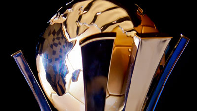 انطلاق مبيعات التذاكر لبطولة كأس العالم للأندية (الإمارات 2017)