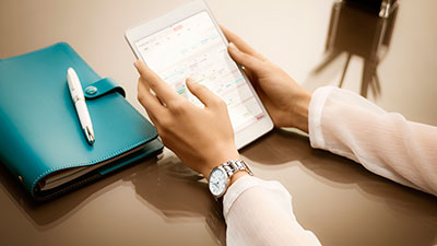 Classima لطلاب المدارس