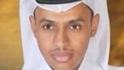 هل تلغى بطولة "خليجي 23"؟!