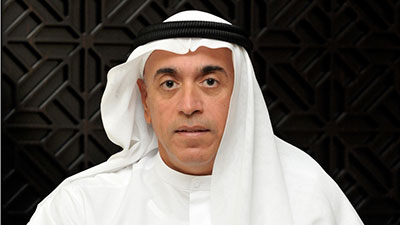 نمو صافي أرباح دبي القابضة بنسبة 24% إلى 2.6 مليار درهم خلال النصف الأول من 2015