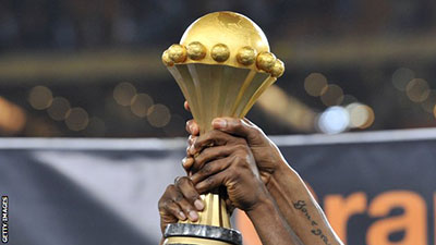 4 دول مرشحة لاستضافة كأس أفريقيا 2017