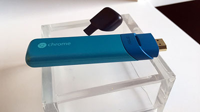 Chromebit جهاز جديد من جوجل يحول أي شاشة إلى حاسوب كرومبوك