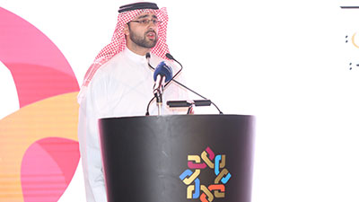 الشارقة عاصمة السياحة العربية لعام 2015
