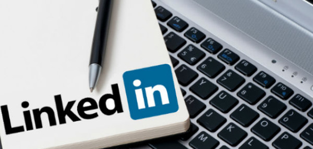 مستخدمو LinkedIn يتجاوزون 200 مليون