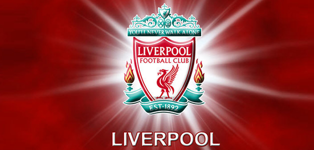 ليفربول يحقق هدفه الـ200 تحت قيادة كلوب