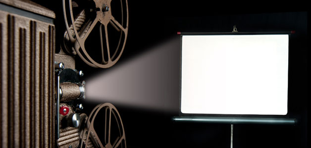 Box Office: افلام الحب تنافس افلام دراكولا