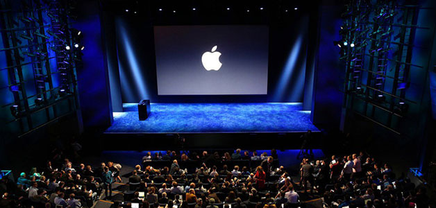 هل نفدت الأفكار من شركة Apple؟