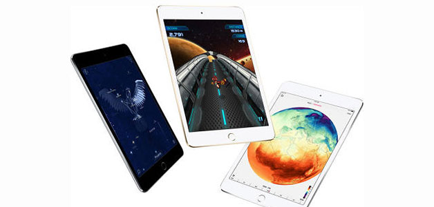 طلباتنا من شركة Apple أوامر؟ ما المرتقب منها؟