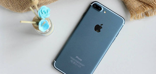 ما يمكن توقعه من إعلان شركة Apple
