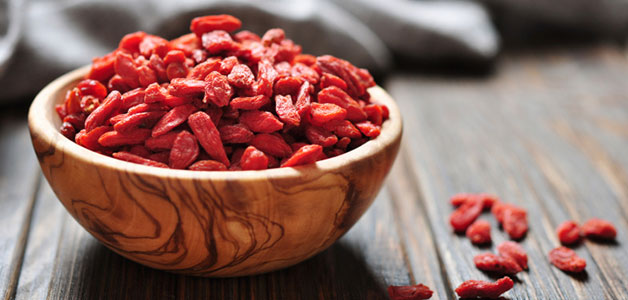 Super Foods: مكملات غذائية لا تفوّت تناولها