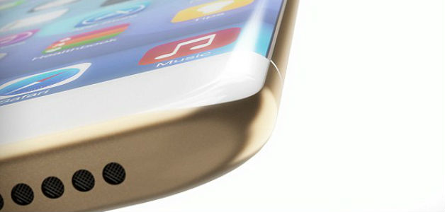 قد تكشف شركة  Apple عن هاتف iPhone 8 في الذكرى السنوية العاشرة للجهاز