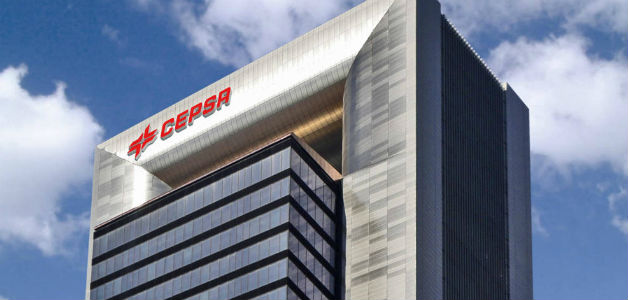 مالك محلات Zara يشتري إحدى ناطحات السحاب المدريدية الفاخرة