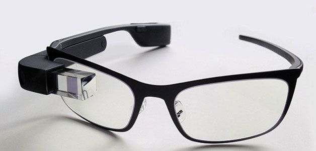 هل ستطلق Apple نظاراتها الرقمية قريبًا؟ إليكم التفاصيل