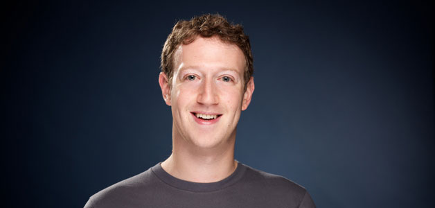 اطلعوا على لائحة Forbes لأصغر البليونيريين في العالم