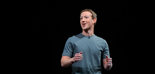 لماذا يجدر على Facebook أن يشتري Twitter؟ إليكم التفاصيل