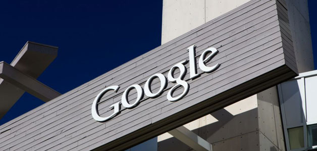شركة Google توسّع آفاقها التكنولوجية!