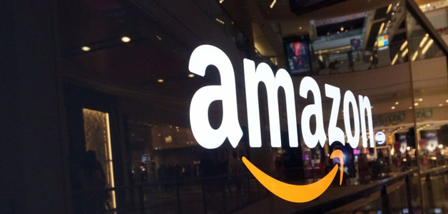 كيف تحولت شركة Amazon إلى شركة بهذه الضخامة؟ إليكم التفاصيل.