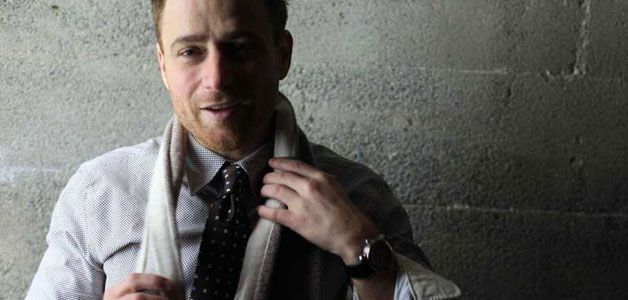 تستعين Slack بمسؤول من Dropbox خوفاً من Microsoft