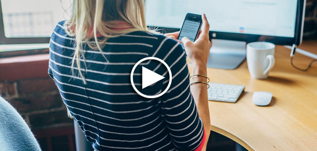 Betterback 2.0 للحصول على وقفة مثالية والتخلص من آلام الظهر