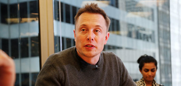ماذا يطرح Elon Musk وغيره من الشخصيات الناجحة من أسئلة خلال المقابلات؟ إليكم بعض التفاصيل