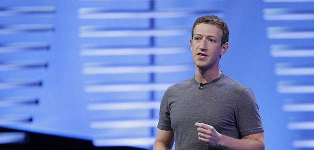 شركة Facebook  تقاضى بمبلغ ملياري$ لخلق قصة مزيفة!