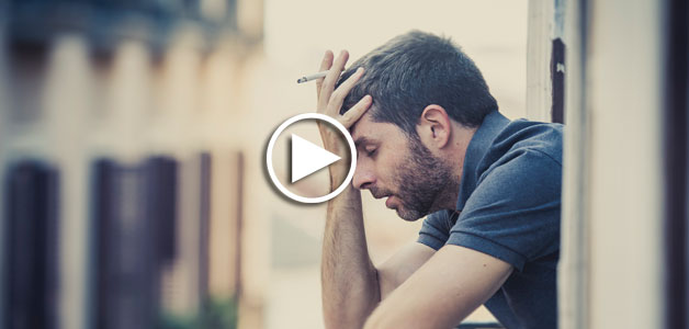 التدخين ... تكلفة "خرافية" تفوق ميزانيات دول