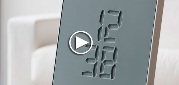 ساعة ETCH تتناسب مع التطوّر الحديث