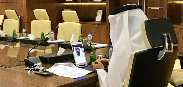 عمال القطاع الخاص في الإمارات يحصلون على إجازة 10 أيام في 2017