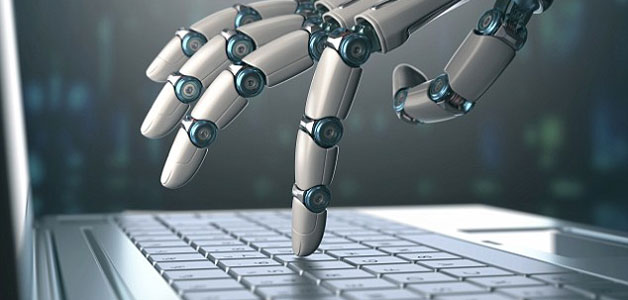 دراسة تؤكد أن 48 مليون حساب على تويتر تدار ببرامج حاسوبية!