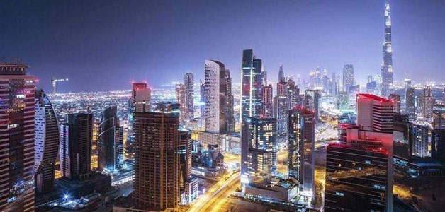 قانون جديد في دبي مخالفته ستكلفك غرامة قدرها 20 ألف درهم