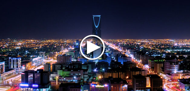 بداية من العام الحالي وحتى عام 2020 إعفاء المواطنين من الضرائب