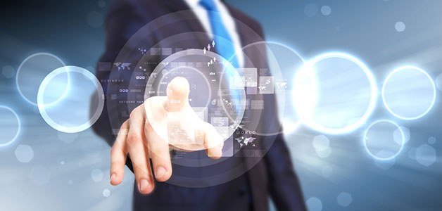 8 توقعات غريبة لن تتحقق خلال 2014