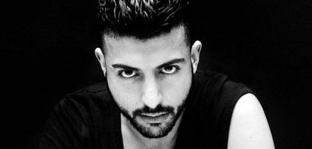 أوسم 5 أمراء عرب لعام 2017... تعرف إليهم