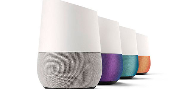 جوجل تنافس مساعد الذكاء الصناعي siri الخاص بشركة أبل
