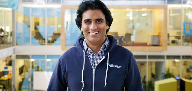 شركة Atlassian تعين مدير تسويق جديدًا لمنافسة شركة مايكروسوفت