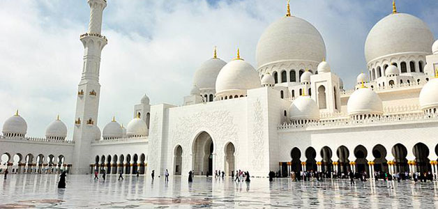 أجمل 10 مواقع سياحية في العالم طبقاً لموقع Tripadvisor