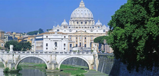 أجمل 10 مواقع سياحية في العالم طبقاً لموقع Tripadvisor