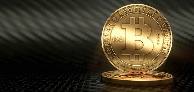 شركة Coinbase تنجح في الحصول على تمويل بـ25 مليون دولار