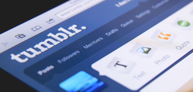 هذه الميزة تقدمها منصة Tumblr للمعلنين