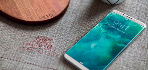 21 وظيفة لا تعرف أن هاتف I phone يمكنه القيام بها !