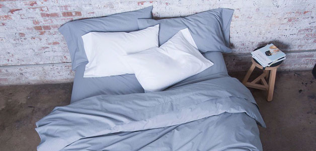 نظرة على أفضل منتجات شركة Brooklinen المؤسسة حديثاً