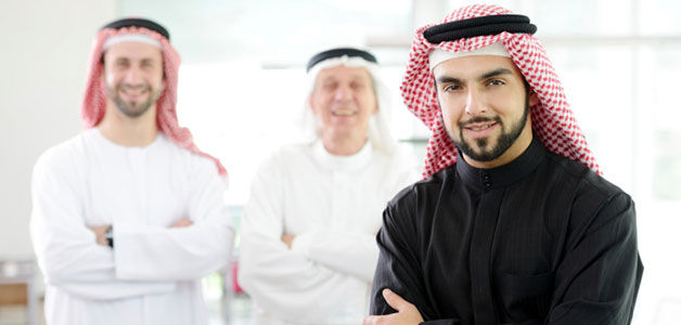 توقعات بزيادة الرواتب في الإمارات أسرع من التضخم عام 2014