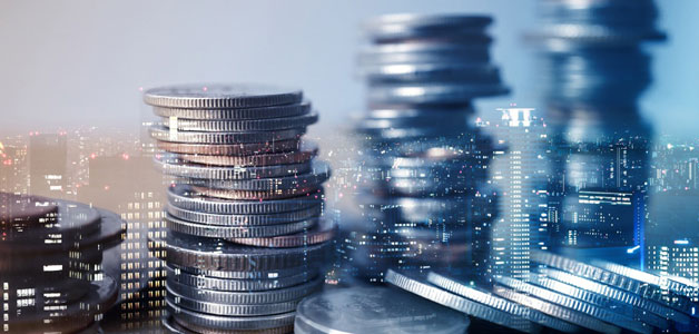 صندوق إماراتي يهدف لاستنتساخ غوغل أو تيسلا بحلول 2071