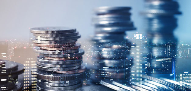 صندوق إماراتي يهدف لاستنساخ غوغل أو تيسلا بحلول 2071