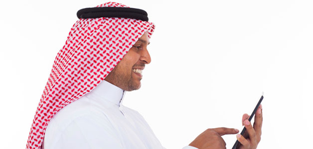 3 طرق لتحسين تسويق هاتفك المحمول في 2014