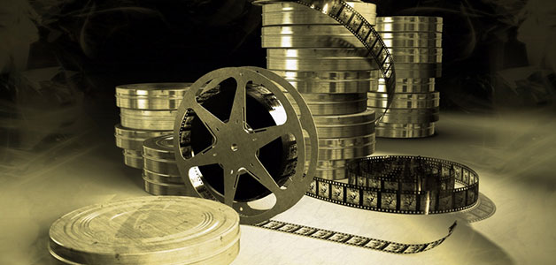 ما هي الأفلام الـ10 التي حقّقت أعلى إيرادات في 2013؟