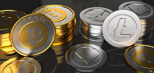 هل تتفوق "اللايتكوين" على "البيتكوين" في 2014 ؟