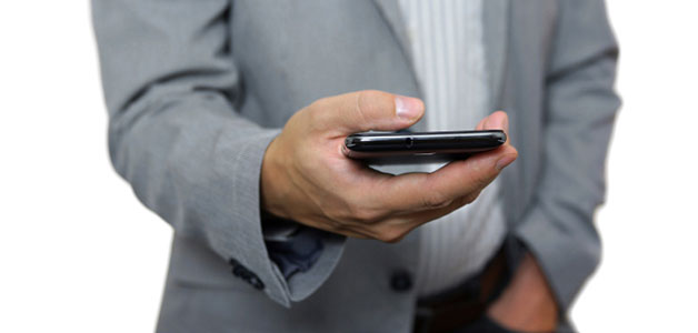 5 تطبيقات على "آيفون" لزيادة إنتاجيتكم 