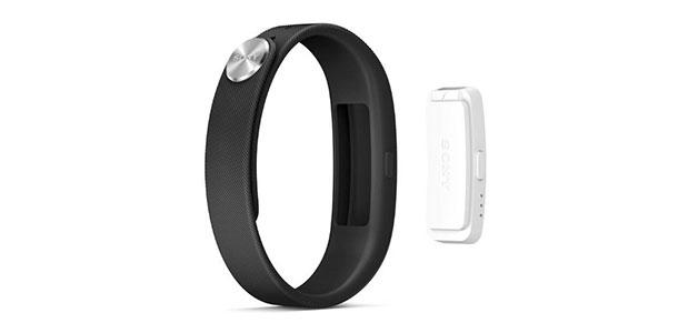 سوني تطلق تجارب مبتكرة تجربة الارتداء الذكي من (SmartWear) 