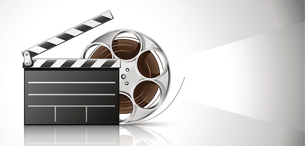 "نوح" يتصدر إيرادات الـ "Box Office" لهذا الأسبوع